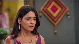 Kyunki Saas Bhi Kabhi Bahu Thi 2 - 23nd January 2026